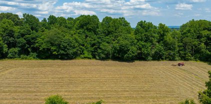 475 Sergeantsville Rd, Flemington