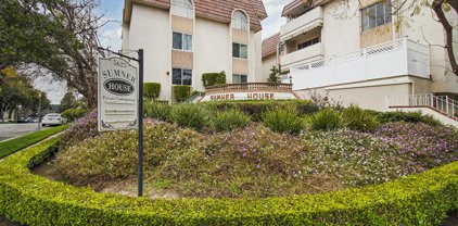 5625  Sumner Way Unit 210, Culver City