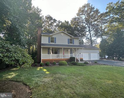2765 Hamilton Rd, Waldorf