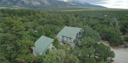 20 Mill Run Road, Mosca