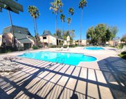8717 Navajo Rd Unit 2, San Carlos image