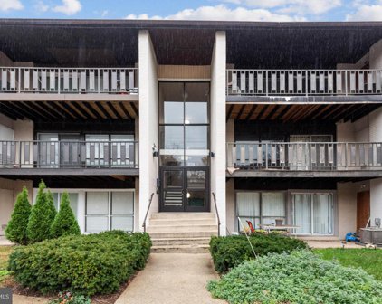 3134 Brinkley Rd Unit #11T-2, Temple Hills