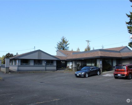 8509 Steilacoom Boulevard SW, Lakewood