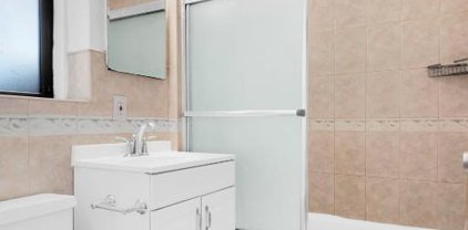 66-20 Wetherole  Street Unit 2k, New York