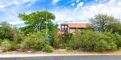 10060 Rafter S Trail, Helotes