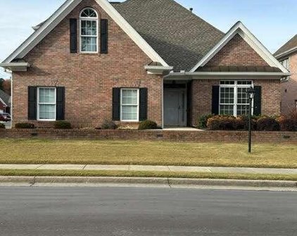 1794 Glenwood Way, Snellville