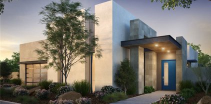694 Blackrock Rim, Henderson
