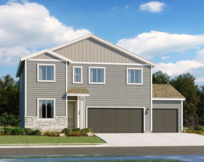 208 Insight Ct., Middleton