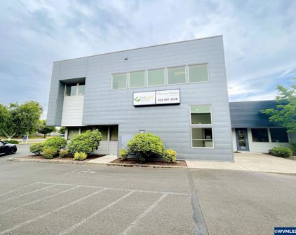 6444 Fairway Av, Salem