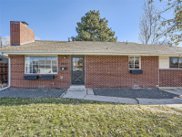 4712 Cody Street, Wheat Ridge image