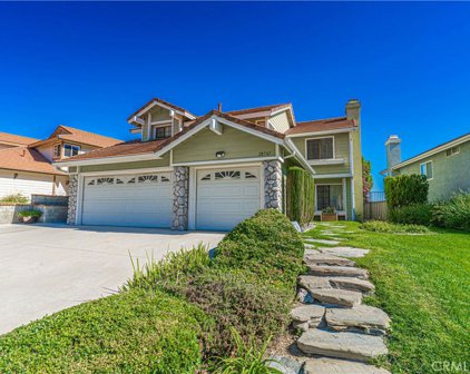 28761 Greenwood Place, Castaic