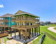 3902 Mendocino Drive, Galveston image