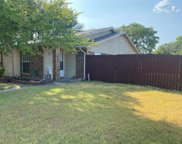 1407 Butterfield  Drive, Mesquite image