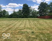 525 Schmitt Road, Indianapolis image