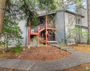 14416 NE 30th Place Unit #28D, Bellevue image
