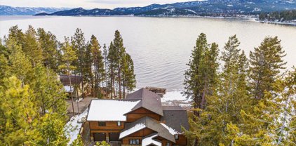439 Caroline Point Road, Lakeside