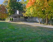 13950 Benjamin Court, Bloomington image