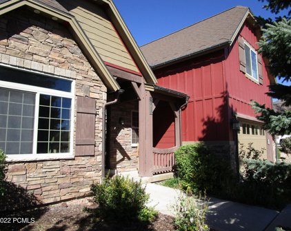 1139 Springer View Drive Unit 1139, Midway