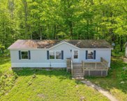 5784 BUNKER HILL Drive, Sturgeon Bay, WI 54235 image
