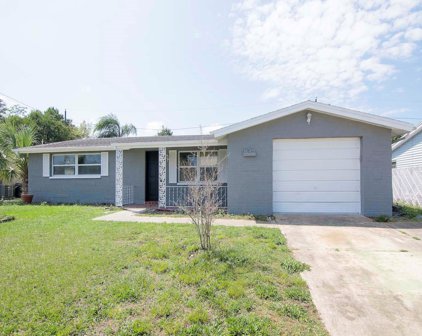 1645 Plum Tree Road, Holiday