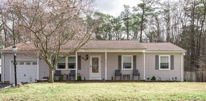 1139/1140 Skiff Way Drive, Forked River