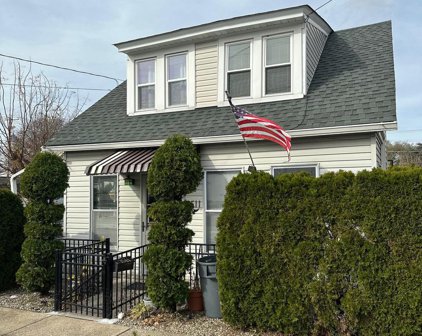 1511 Prince St, Reading
