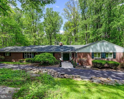 4409 Langtry Dr, Glen Arm