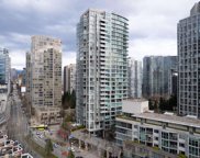 1008 Cambie Street Unit 308, Vancouver image