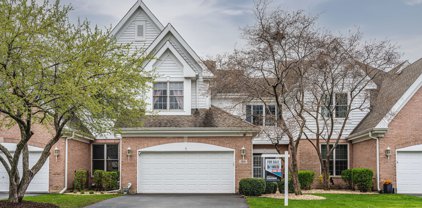 1511 Wexford Place, Naperville