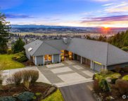 187 Alderwood Drive, Chehalis image