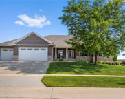 6613 Hoover Trail Rd Sw, Cedar Rapids image