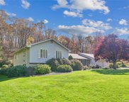 66 Indian Trail, Vernon image