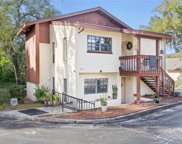 972 5th Street Unit 5A, Clermont image