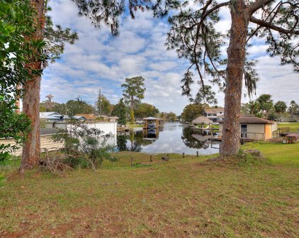 11220 Harder Road, Clermont