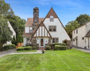 40 Jefferson Road, Scarsdale image