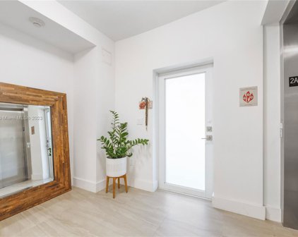 120 Salamanca Ave Unit #4A, Coral Gables