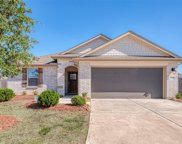 6903 Ridgemont Bend Lane, Manvel image