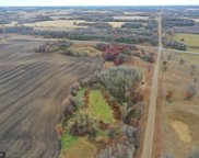 TBD County Hwy 10, Fergus Falls image