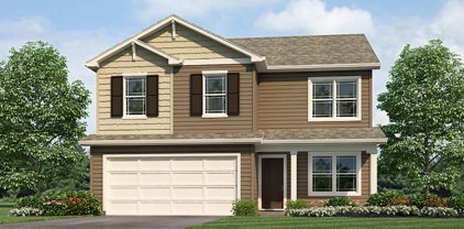 2979 W Patchwork Drive, Monrovia