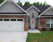 584 Cameo Ct, Clarksville image