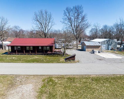 11350 Powhatan, Lakeview