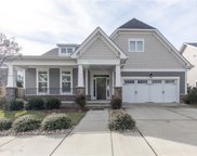 1933 Quincy Way, Southeast Virginia Beach image