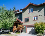 1450 Vine Road Unit 45, Pemberton image