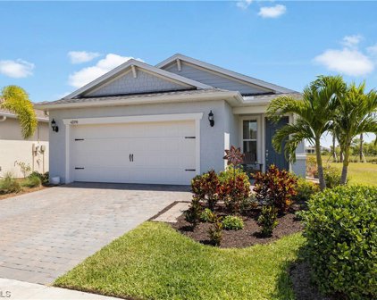 42290 Journey Drive, Babcock Ranch