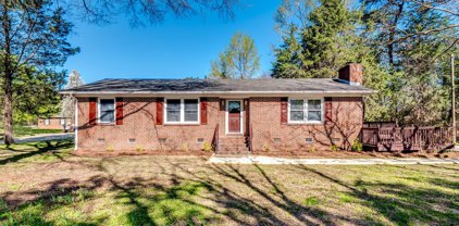 1517 Bowater  Road, Rock Hill