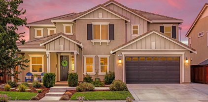 631 Auburn Way, Brentwood