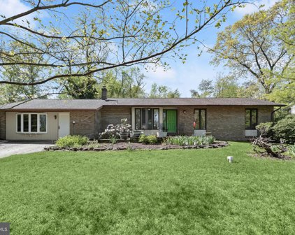 1393 Teaberry Ln, Severn