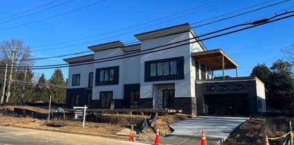 1733 Chain Bridge Rd, Mclean
