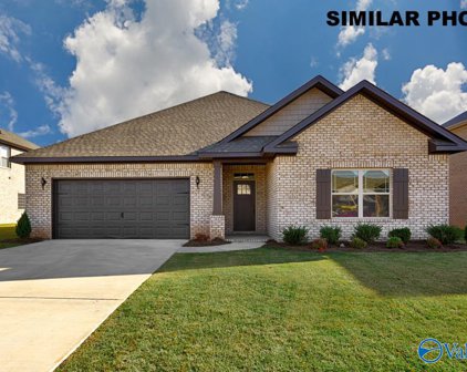 07 Pennington Avenue, Huntsville