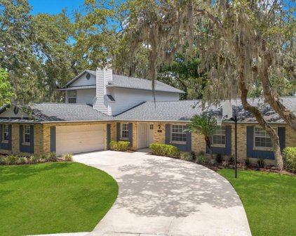 515 Puerta Court, Altamonte Springs